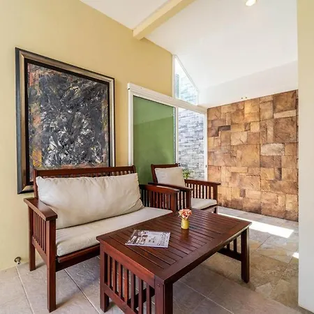 3 Bedroom Pool Villa In Great Location Stv Hua Hin Exterior photo