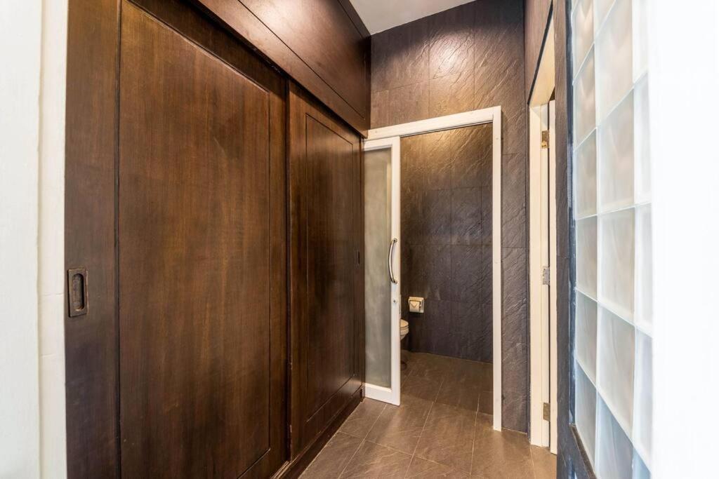 3 Bedroom Pool In Great Location Stv 別墅 华欣